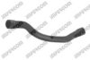 ORIGINAL IMPERIUM 221091 Radiator Hose